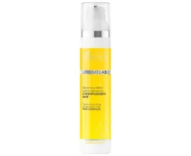 bielenda-supremelab-barierowy-eliksir-hydro-odzywczy-z-kompleksem-nmf-100ml