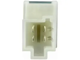 wlacznik-swiatel-stop-mercedes-viano-03-04-vito-mixto-w639-03-04
