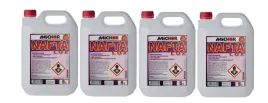 nafta-uniwersalna-antykorozyjna-oswietleniowa-do-lamp-piecykow-20l-4x5l