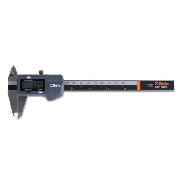 suwmiarka-elektroniczna-beta-150-mm