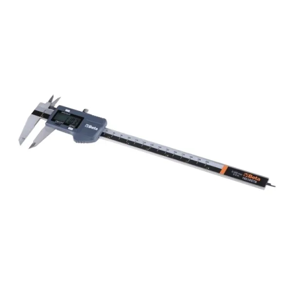 suwmiarka-elektroniczna-beta-150-mm-waga-z-opakowaniem-0-306-kg