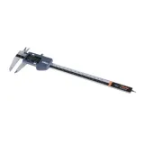 suwmiarka-elektroniczna-beta-150-mm-waga-z-opakowaniem-0-306-kg