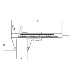 suwmiarka-elektroniczna-beta-150-mm-rodzaj-elektroniczna
