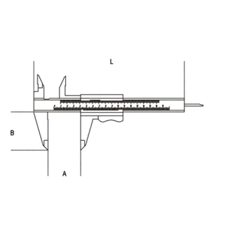 suwmiarka-elektroniczna-beta-150-mm