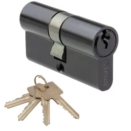 wkladka-do-zamka-steier-30-x-30-mm