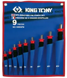 zestaw-wybijakow-iglowych-king-tony-1009gpn