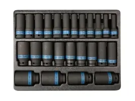 king-tony-nasadki-udarowe-dlugie-klucze-1-2-6-katne-8-36-mm-zestaw-25-ele