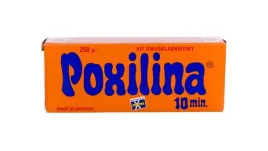 klej-uniwersalny-poxipol-150-ml