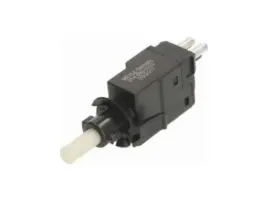wlacznik-swiatel-stop-mercedes-124-c124-87-93-a124-92-93-w124-84-93