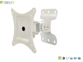 uchwyt-scienny-techly-13-30-23kg-regulowany