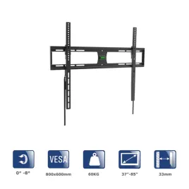 uchwyt-do-telewizora-akyga-ak-mb-09-wieszak-60kg-vesa-800x600mm-37-85