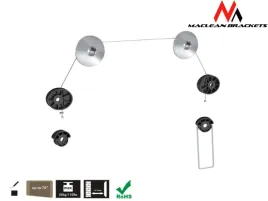 uchwyt-do-telewizora-maclean-mc-557-32-70-50kg-czarny-max-vesa-800x800