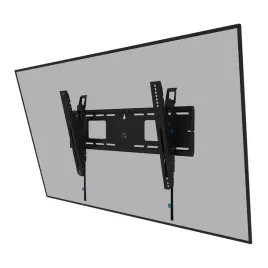uchwyt-na-telewizor-neomounts-wl35-750bl16-42-86-max-125kg