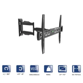 uchwyt-do-telewizora-akyga-ak-mb11-regulowany-wieszak-90-40kg-vesa-600x