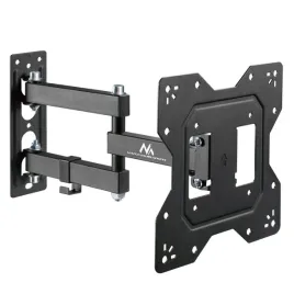uchwyt-do-telewizora-maclean-mc-700-23-42-30kg-czarny-max-vesa-200x200