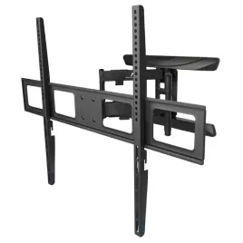 uchwyt-do-tv-maclean-mc-423-max-vesa-800x600-43-100-80kg-reg-kata-w-pi