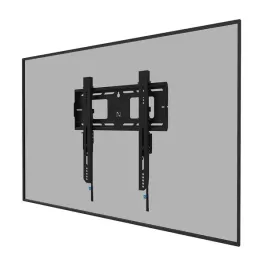 uchwyt-na-telewizor-neomounts-wl30-750bl14-32-75-max-100kg