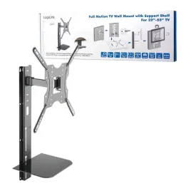 uchwyt-scienny-logilink-bp0048-do-telewizora-lcd-led-vesa-400x400-32-55