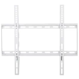 uchwyt-scienny-lcd-led-techly-23-55-45-kg-slim-bialy
