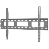 uchwyt-scienny-lcd-led-techly-40-65-50-kg-slim