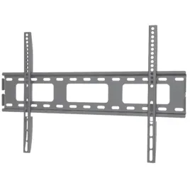 uchwyt-scienny-lcd-led-techly-40-65-50-kg-slim