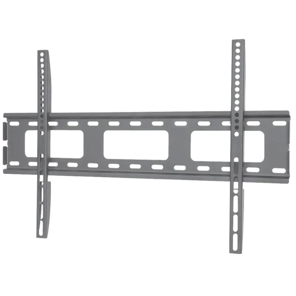 uchwyt-scienny-lcd-led-techly-40-65-50-kg-slim