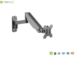 uchwyt-scienny-techly-17-32-8kg-sprezyna-gazowa