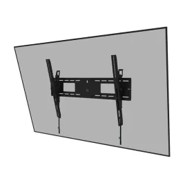 uchwyt-na-telewizor-neomounts-wl35-750bl18-43-98-max-125kg