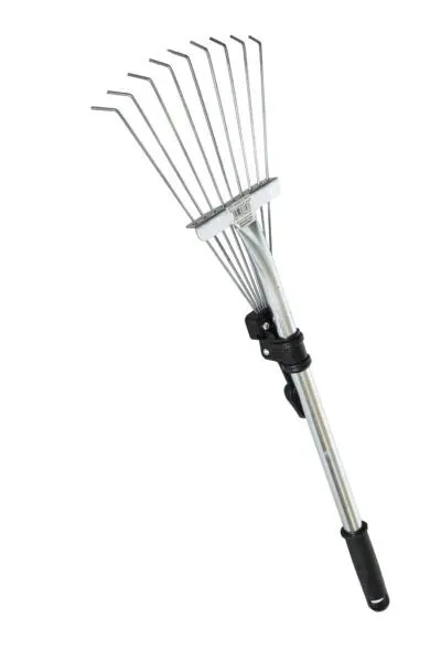 grabki-big-125552-material-uchwytu-metal