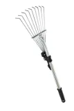 grabki-big-125552-material-uchwytu-metal
