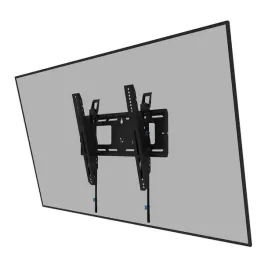 uchwyt-na-telewizor-neomounts-wl35-750bl14-32-75-max-100kg