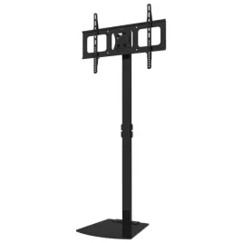 stojak-podlogowy-techly-32-70-45kg-regulowany