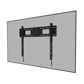 uchwyt-na-telewizor-neomounts-wl30-750bl18-43-98-max-125kg