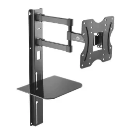 uchwyt-do-telewizora-maclean-mc-771-23-42-30kg-czarny-max-vesa-200x200-z-p