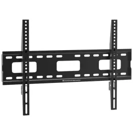 uchwyt-do-tv-maclean-mc-419-max-vesa-600x400-32-100-80kg