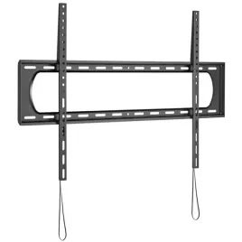 uchwyt-scienny-techly-do-tv-60-120-led-lcd-120kg-slim-35mm