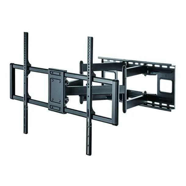 uchwyt-scienny-techly-60-120-120kg-obrotowy