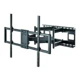 uchwyt-scienny-techly-60-120-120kg-obrotowy