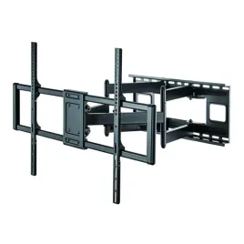 uchwyt-scienny-techly-60-120-120kg-obrotowy
