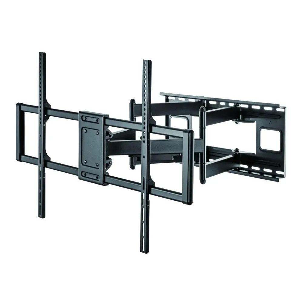 uchwyt-scienny-techly-60-120-120kg-obrotowy