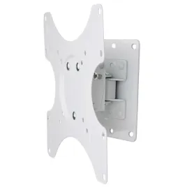 uchwyt-scienny-techly-19-37-25kg-obrotowy