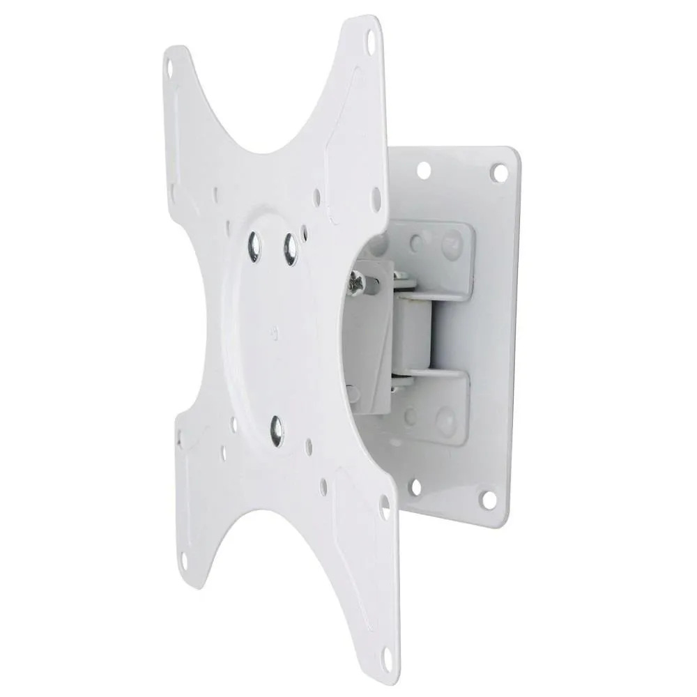 uchwyt-scienny-techly-19-37-25kg-obrotowy