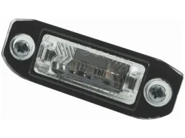 lampki-tablicy-led-loro-052-11-900led