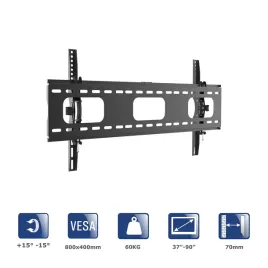 uchwyt-do-telewizora-akyga-ak-mb-08-wieszak-60kg-vesa-800x400mm-37-90
