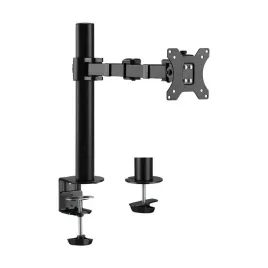 uchwyt-do-monitora-lcd-led-logilink-vesa-100x100-17-32