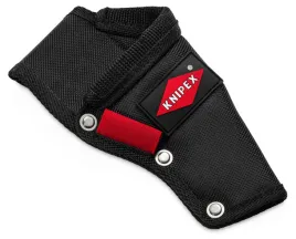 knipex-uniwersalna-kieszen-do-mocowania-na-pasku