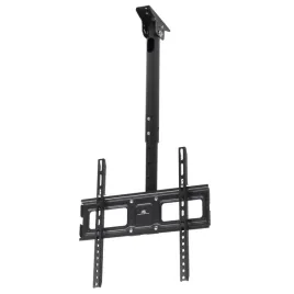 uchwyt-sufitowy-do-telewizora-maclean-mc-943-vesa-400x400-32-50-odlegl