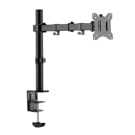 uchwyt-do-monitora-lcd-led-logilink-vesa-100x100-17-32