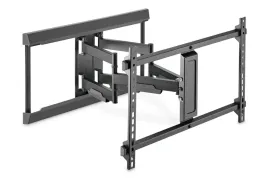 uchwyt-scienny-digitus-do-tv-37-80-60kg-max-vesa-600x400-z-regulacja-pion