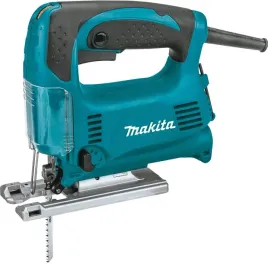 wyrzynarka-makita-450-w-zasilanie-sieciowe